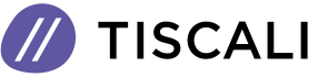 Tiscali